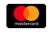 Carte Mastercard