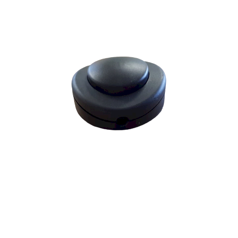 Accessoire pour abat-jour - Interrupteur à pied