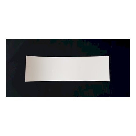 Kit Carcasse d'abat-jour -  DIY - C20H20 sur socle