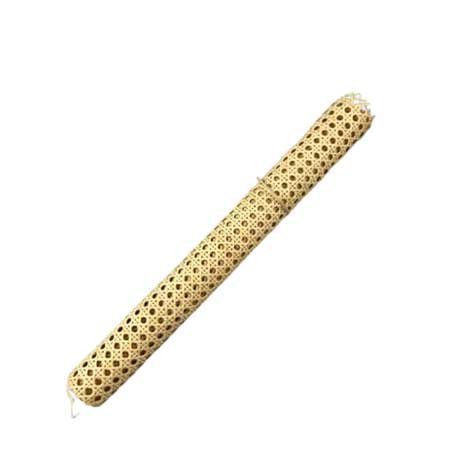 Habillage - Rouleau de cannage en rotin - l40 X L50 cm