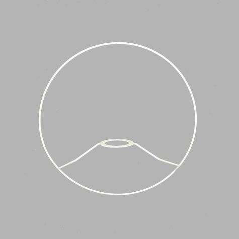 Applique - applique murale - Eclipse 30