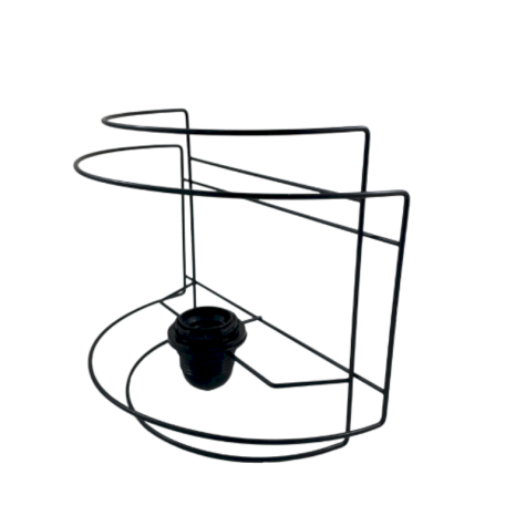 Applique - Double applique murale - 20/25