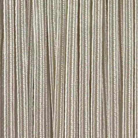 Habillage - SOUTACHE - 12.50 M - Ecru