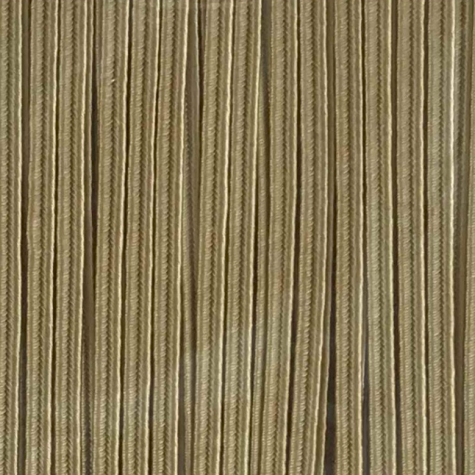 Habillage  - SOUTACHE COULEUR - 12.50 M - 18 carat