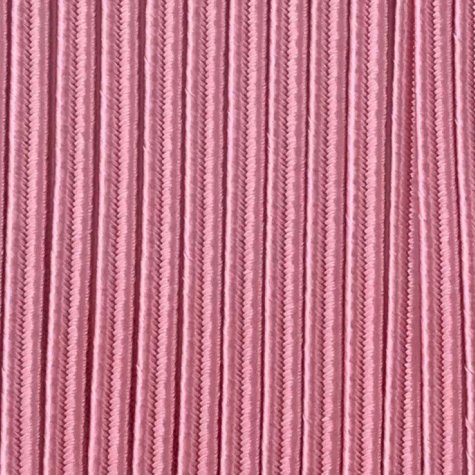 Habillage  - SOUTACHE COULEUR - 12.50 M - Barbe à papa