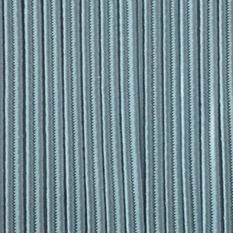 Habillage  - SOUTACHE COULEUR - 12.50 M - Bleu celeste