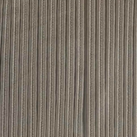 Habillage  - SOUTACHE COULEUR - 12.50 M - Champagne