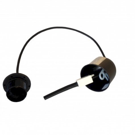 Kit carcasse abat jour - DIY - D30