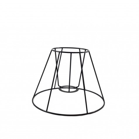 Kit Carcasse d'abat-jour - DIY - E20