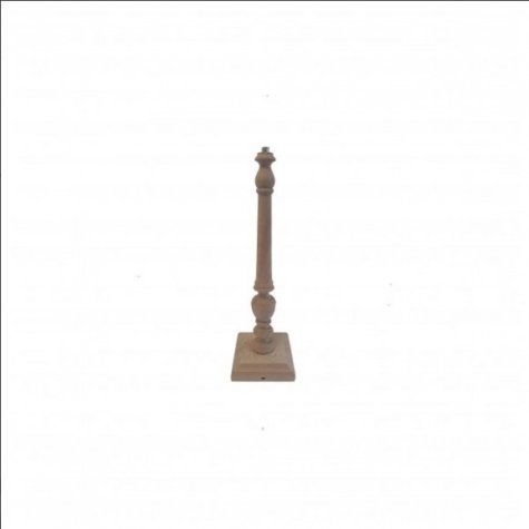 Kit Carcasse d'abat-jour - DIY - E25
