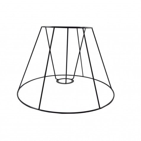 Kit Carcasse d'abat-jour - DIY -  E30
