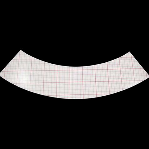 Kit carcasse d'abat-jour - DIY -  D20