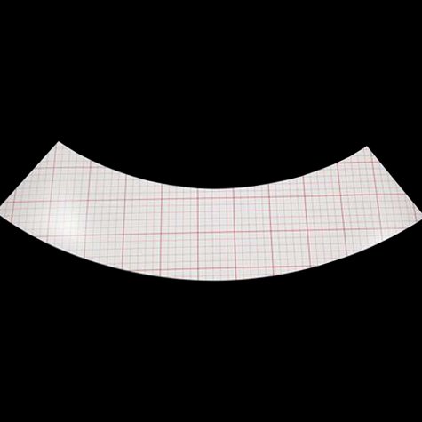 Kit carcasse d'abat-jour - DIY -  D25