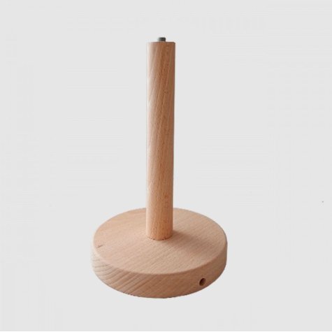 Kit Carcasse d'abat-jour - DIY -  E30