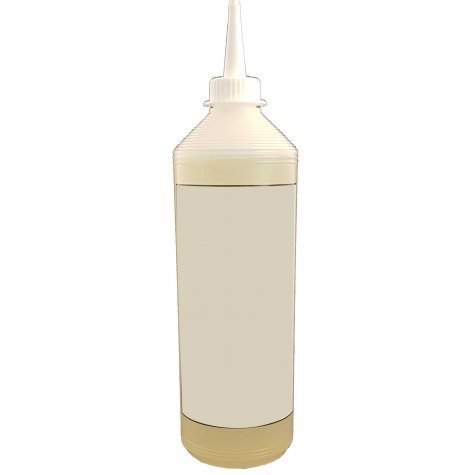 Loisirs créatifs - Colle transparente - travaux manuels & abat-jour