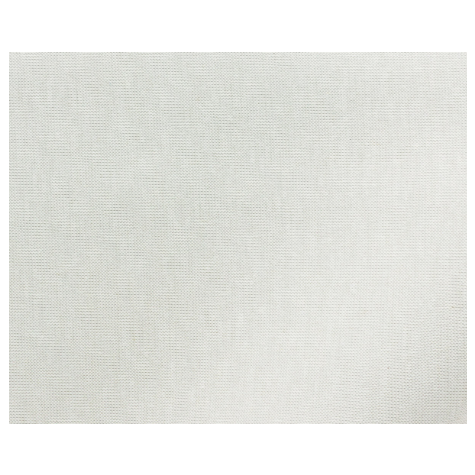 Mercerie - Tissu coupon 50 x 69 cm - simili cuir - Noir